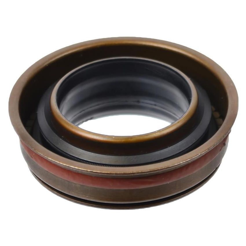 SKF 13097A SKF Seal 13097A for Jeep Wrangler 2013-2017