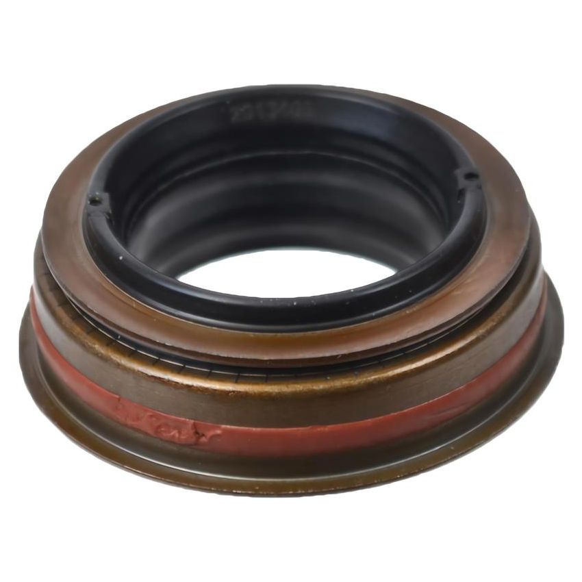 SKF 13097A SKF Seal 13097A for Jeep Wrangler 2013-2017