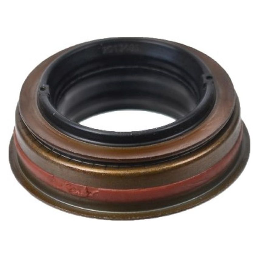 SKF 13097A SKF Seal 13097A for Jeep Wrangler 2013-2017