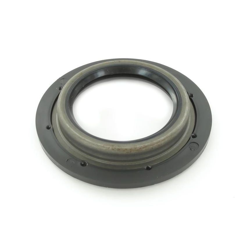SKF 13144 SKF Seal 13144 Axle Spindle Outer 4WD For Ford Bronco Explorer F150 Ranger