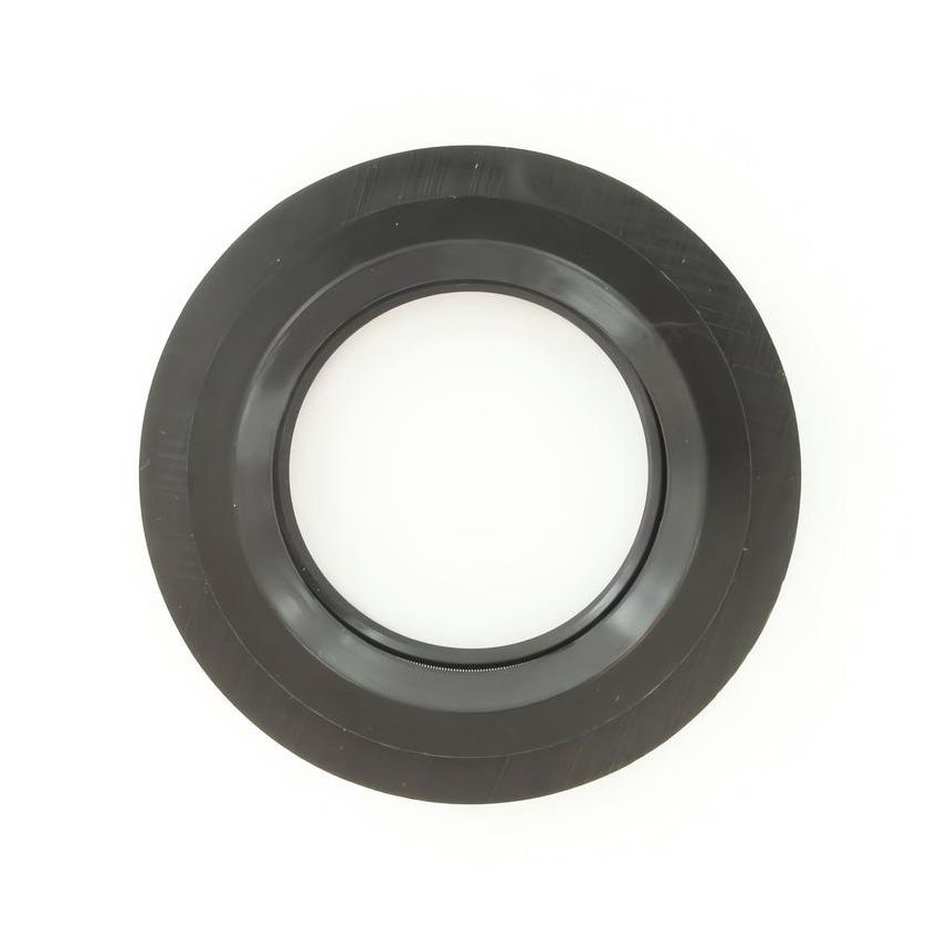 SKF 13144 SKF Seal 13144 Axle Spindle Outer 4WD For Ford Bronco Explorer F150 Ranger