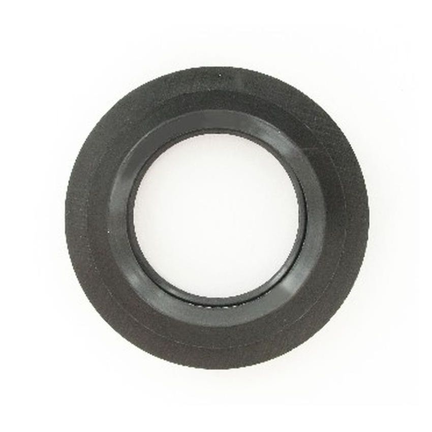 SKF 13144 SKF Seal 13144 Axle Spindle Outer 4WD For Ford Bronco Explorer F150 Ranger