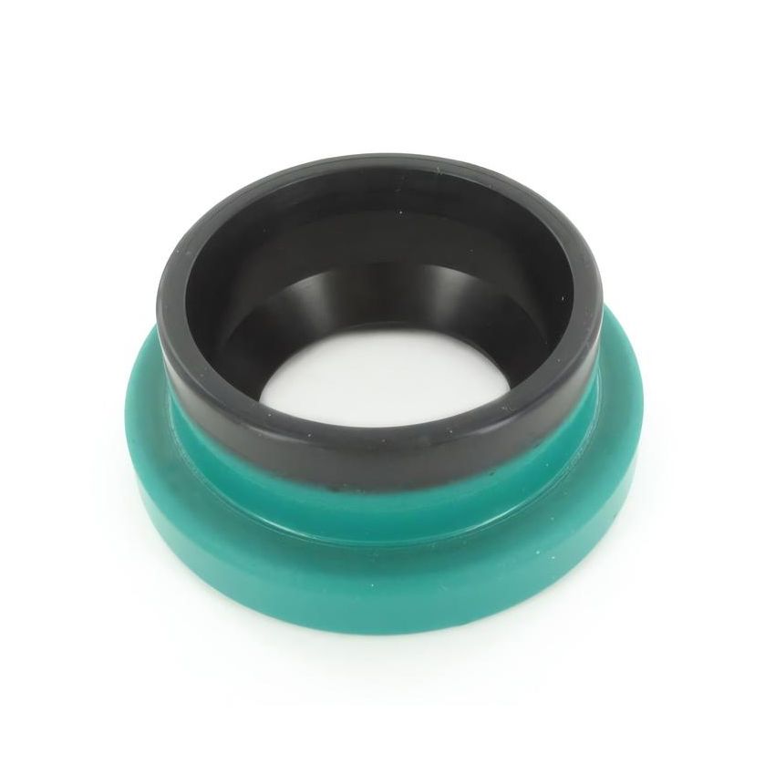 SKF 13165 SKF Seal 13165 For Jeep Dodge GMC Chevrolet International