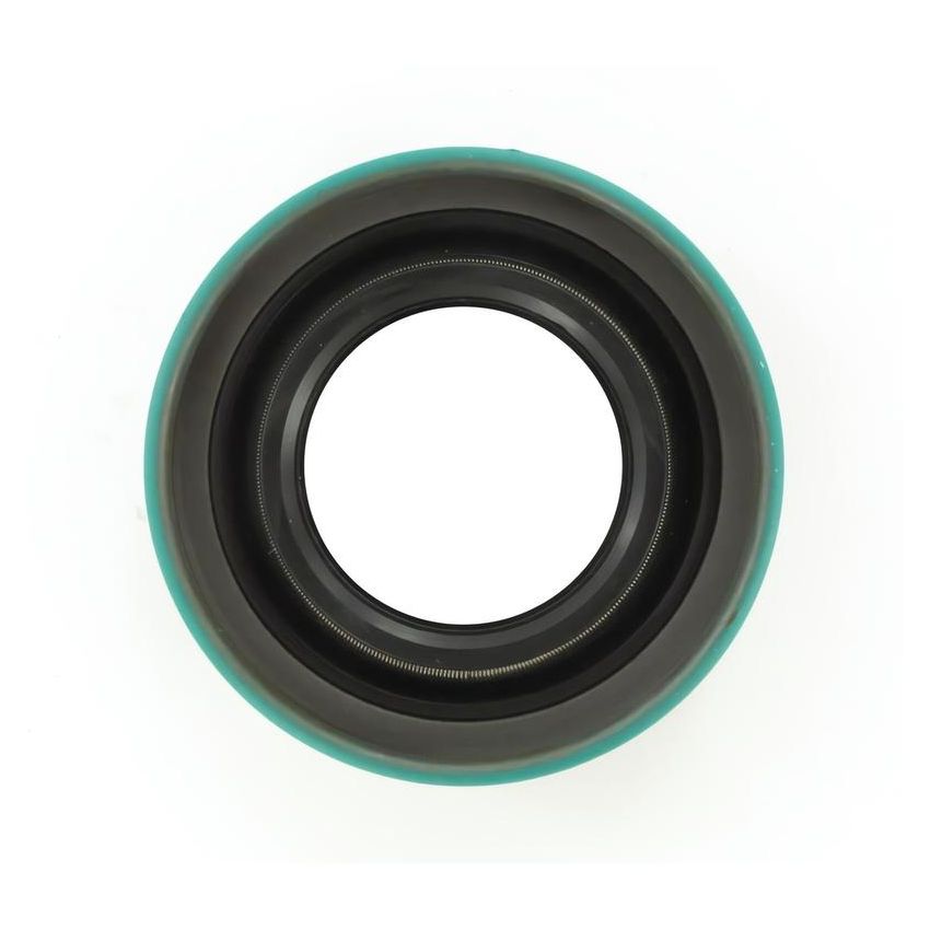SKF 13165 SKF Seal 13165 For Jeep Dodge GMC Chevrolet International