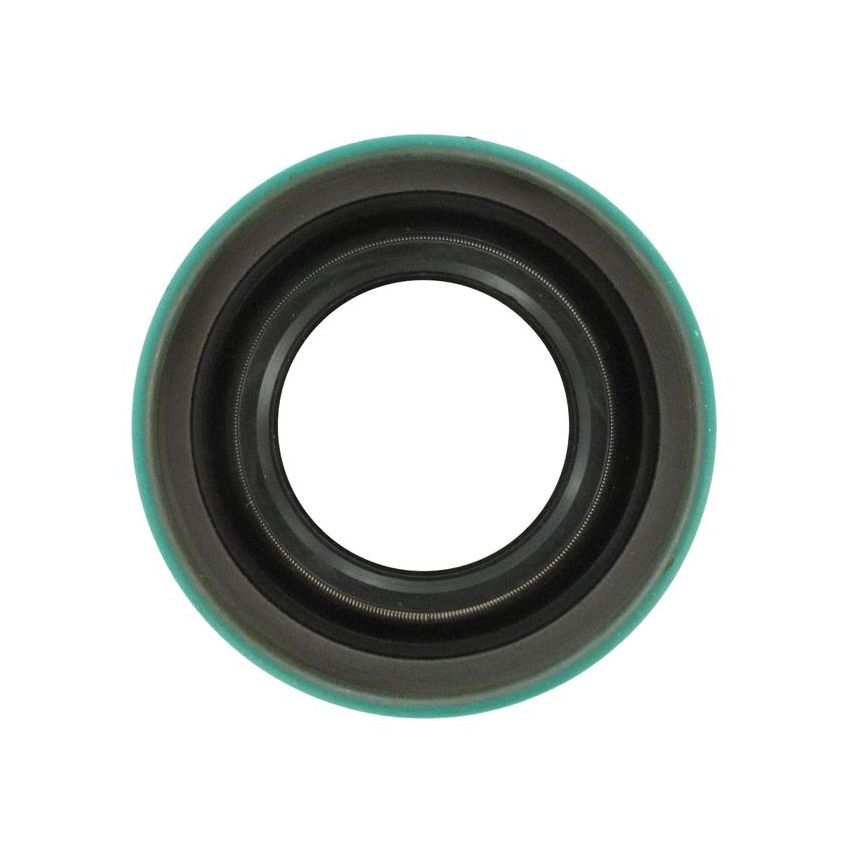 SKF 13165 SKF Seal 13165 For Jeep Dodge GMC Chevrolet International