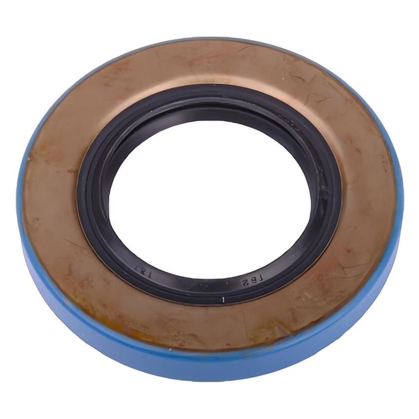 SKF 13221 SKF Seal 13221