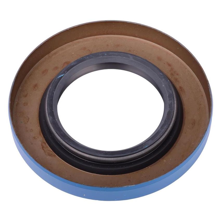 SKF 13221 SKF Seal 13221