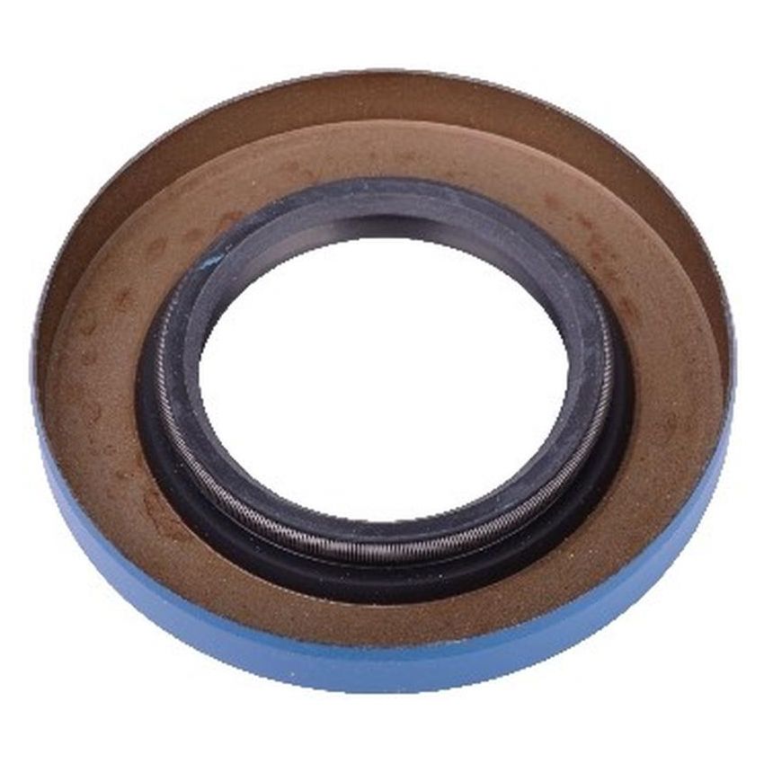 SKF 13221 SKF Seal 13221