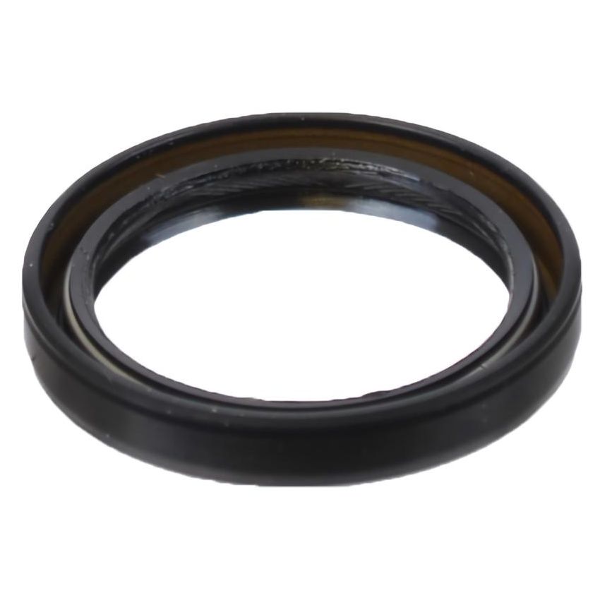 SKF 13236 SKF Seal 13236 Auto Trans Output Shaft Right AWD For Volvo S60 S80 XC60 XC90