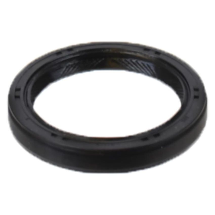 SKF 13236 SKF Seal 13236 Auto Trans Output Shaft Right AWD For Volvo S60 S80 XC60 XC90