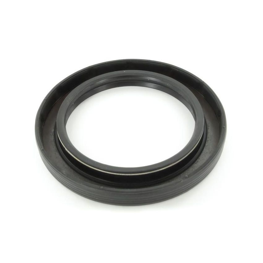 SKF 13236 SKF Seal 13236 Auto Trans Output Shaft Right AWD For Volvo S60 S80 XC60 XC90