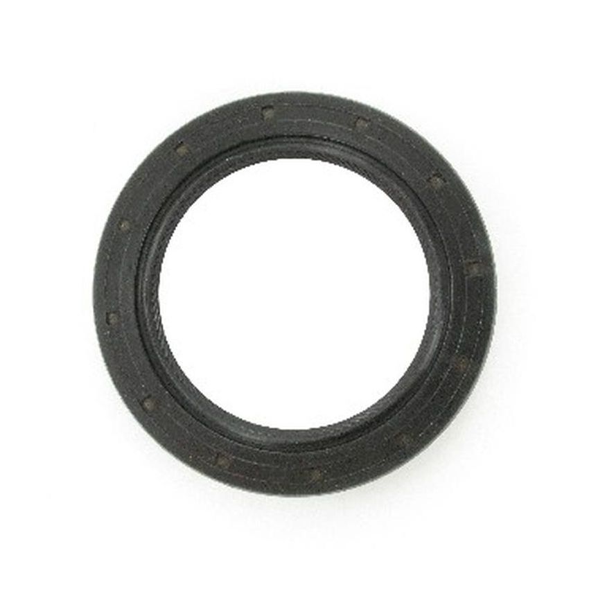 SKF 13236 SKF Seal 13236 Auto Trans Output Shaft Right AWD For Volvo S60 S80 XC60 XC90