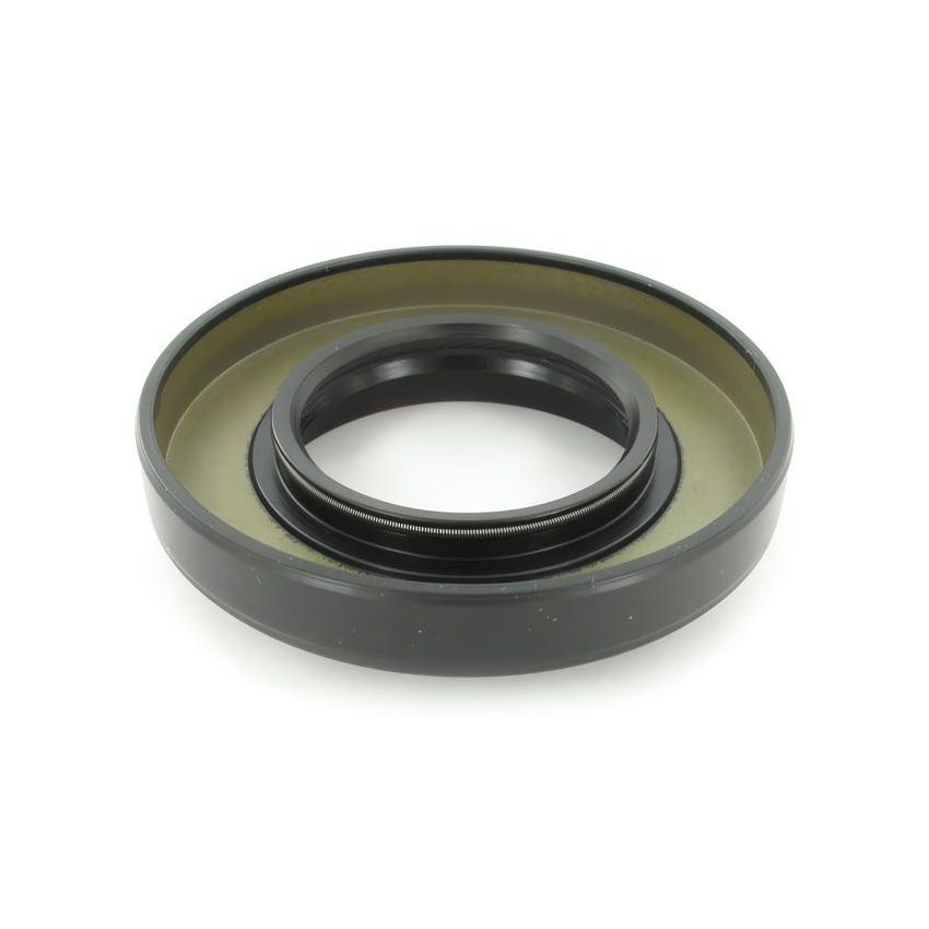 SKF 13280 SKF Seal 13280 For Toyota Corolla 1992-2013 Matrix 2003-2008