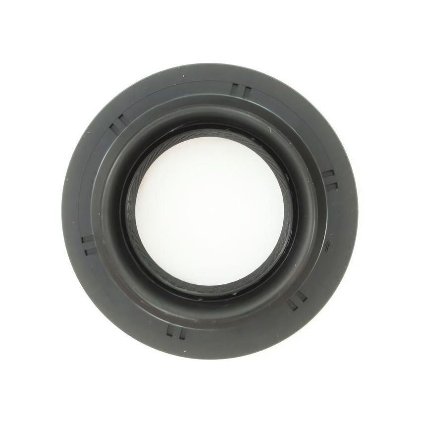 SKF 13280 SKF Seal 13280 For Toyota Corolla 1992-2013 Matrix 2003-2008