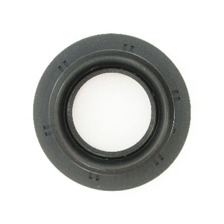 SKF 13280 SKF Seal 13280 For Toyota Corolla 1992-2013 Matrix 2003-2008