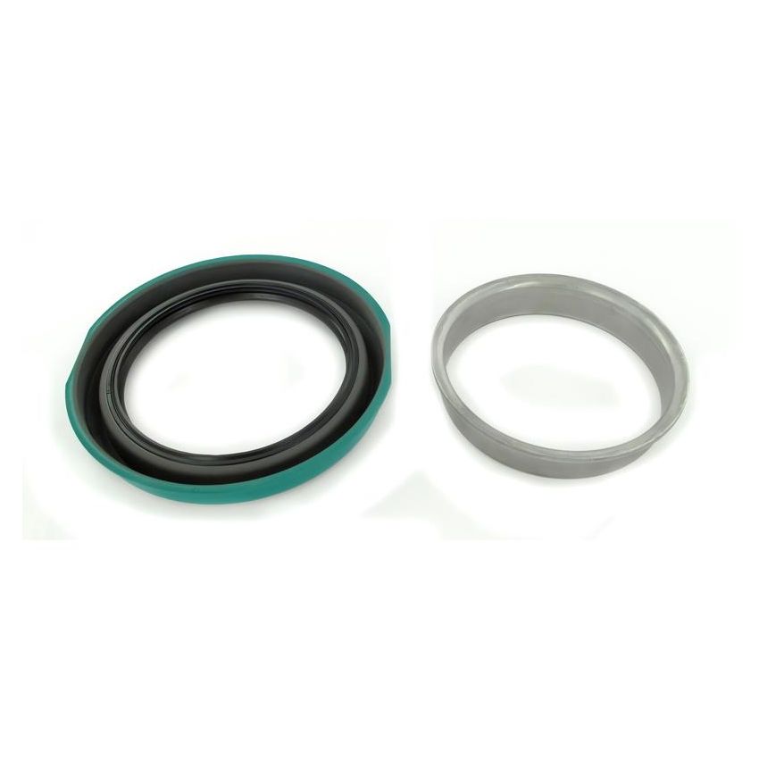 SKF 1332 SKF Seal Kit 1332 For Ford B600 B700 B7000 C600