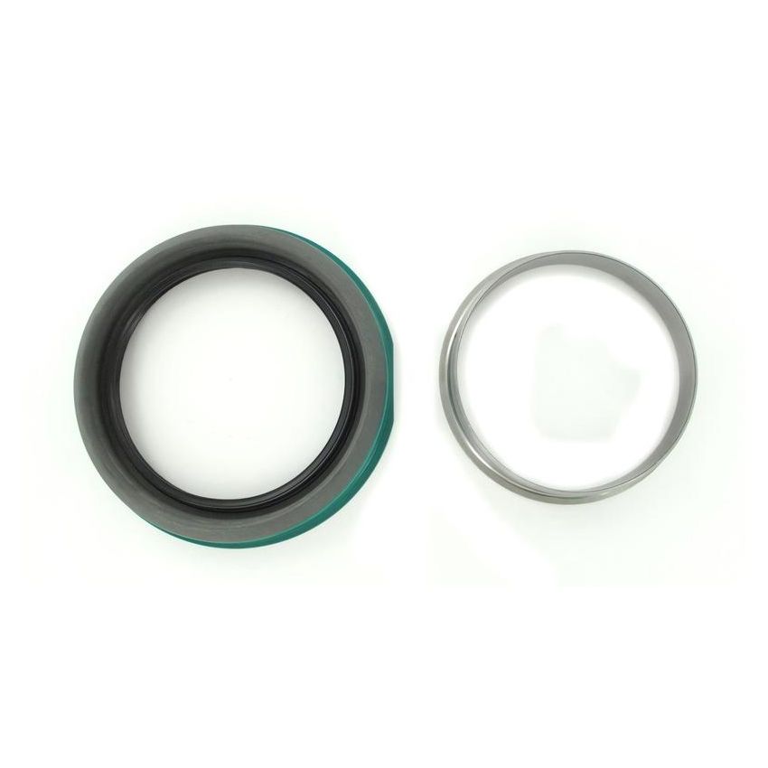 SKF 1332 SKF Seal Kit 1332 For Ford B600 B700 B7000 C600