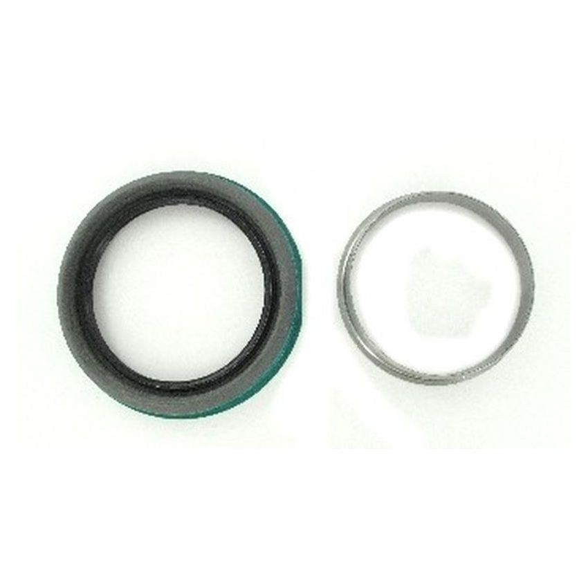 SKF 1332 SKF Seal Kit 1332 For Ford B600 B700 B7000 C600