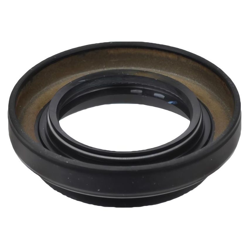 SKF 13391 SKF Seal 13391 For Toyota