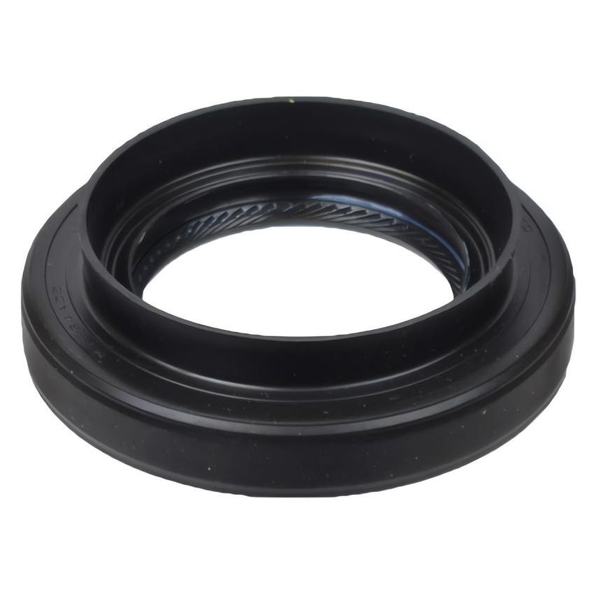 SKF 13391 SKF Seal 13391 For Toyota