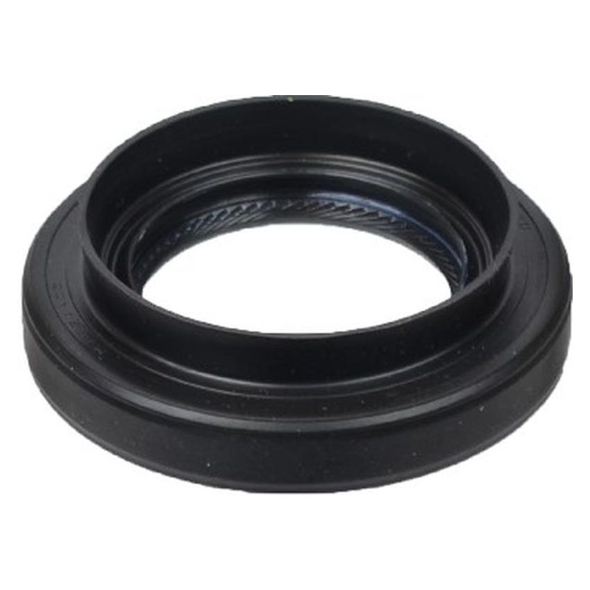 SKF 13391 SKF Seal 13391 For Toyota