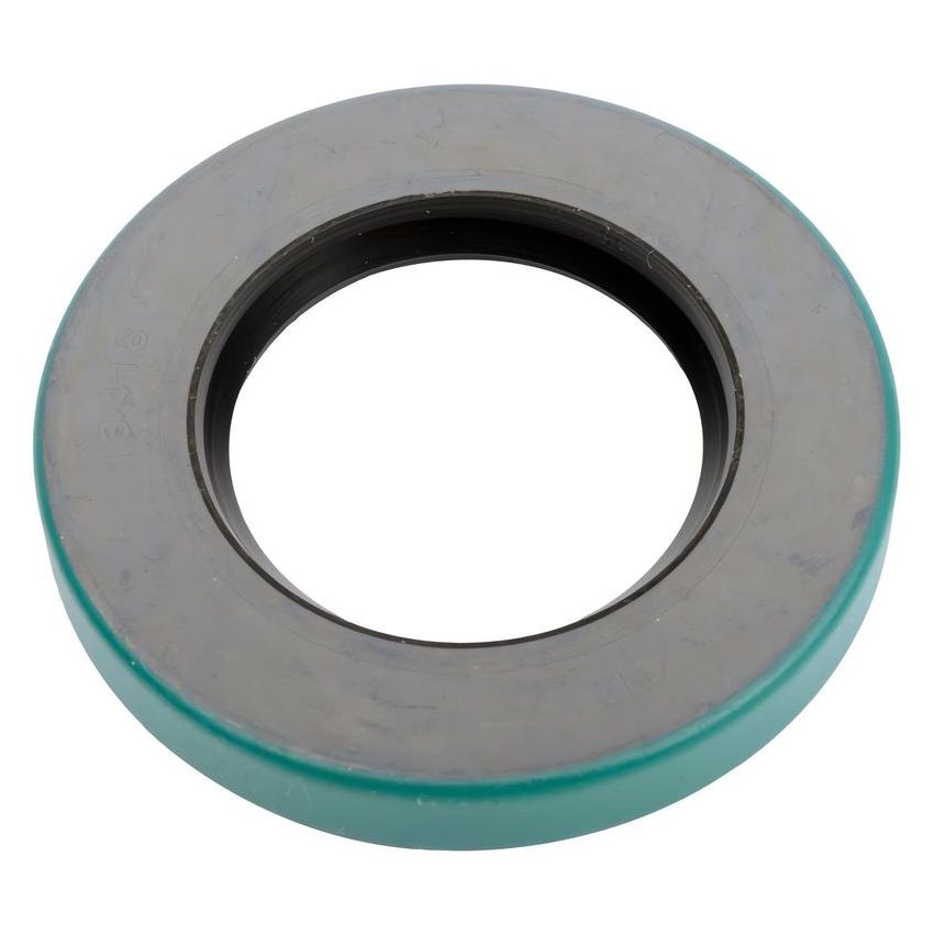 SKF 13418 SKF Seal 13418 For Plymouth Dodge 1974-1976