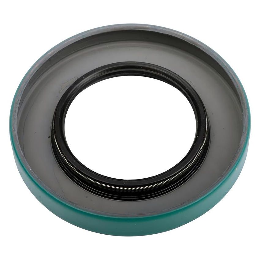 SKF 13418 SKF Seal 13418 For Plymouth Dodge 1974-1976