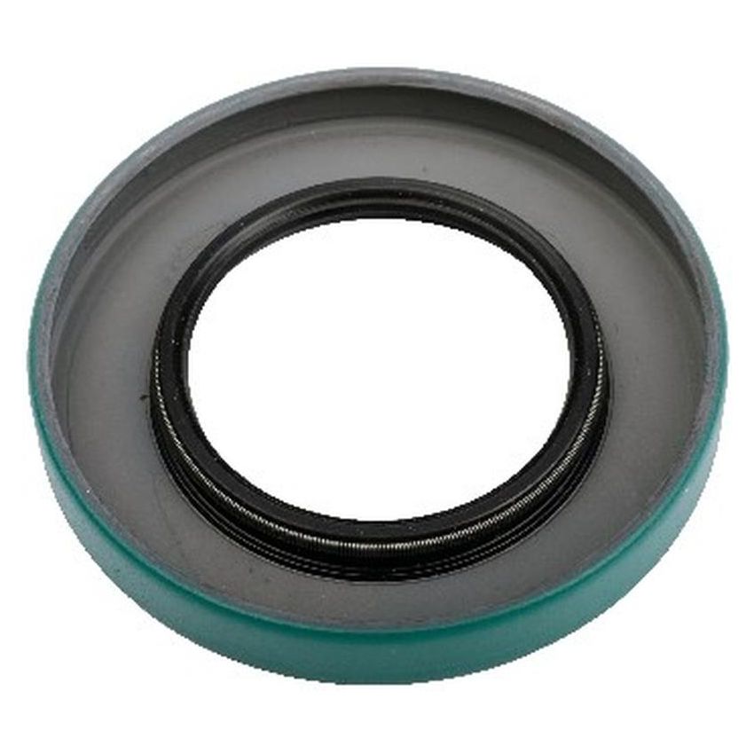 SKF 13418 SKF Seal 13418 For Plymouth Dodge 1974-1976