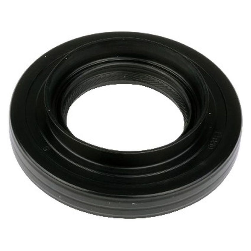 SKF 13478 SKF Seal 13478 For Toyota Geo Chevrolet Scion