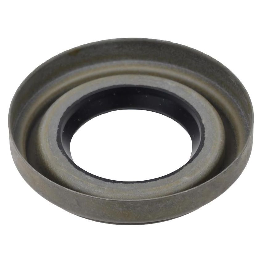 SKF 13492 SKF Seal 13492 For Oldsmobile Pontiac Buick V 1967-1969