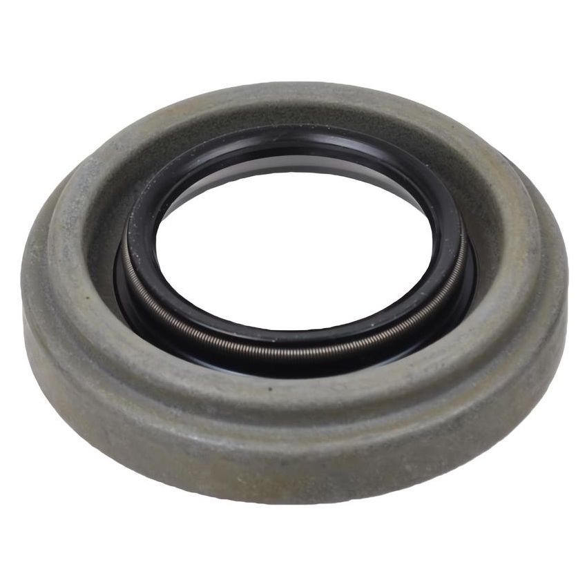 SKF 13492 SKF Seal 13492 For Oldsmobile Pontiac Buick V 1967-1969