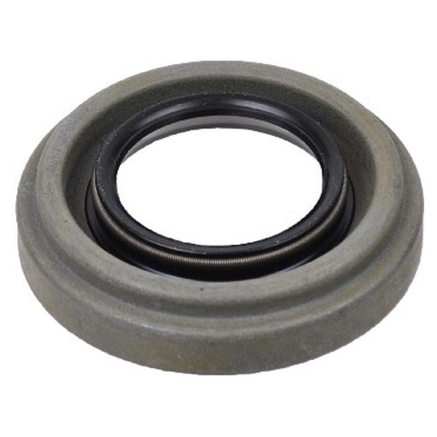 SKF 13492 SKF Seal 13492 For Oldsmobile Pontiac Buick V 1967-1969