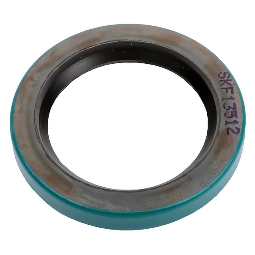 SKF 13512 SKF Seal 13512 For Ford Mustang 1970-1971