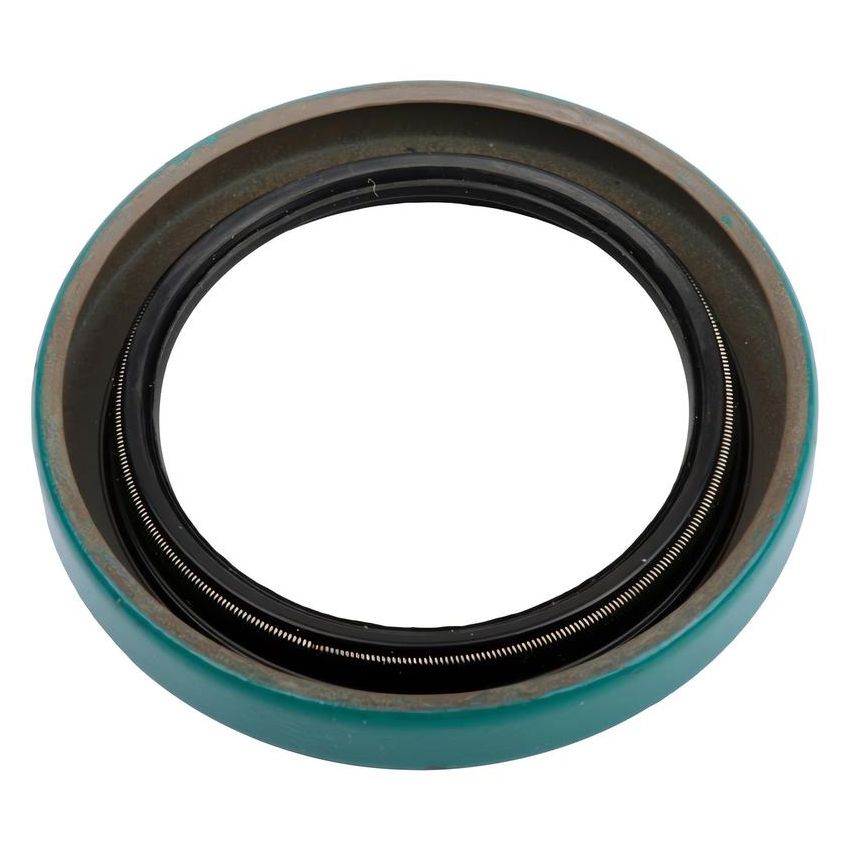 SKF 13512 SKF Seal 13512 For Ford Mustang 1970-1971
