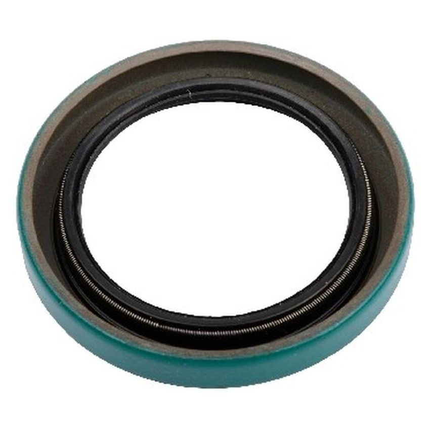 SKF 13512 SKF Seal 13512 For Ford Mustang 1970-1971