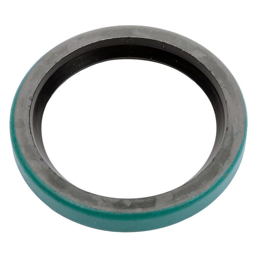 SKF 13514 SKF Seal 13514