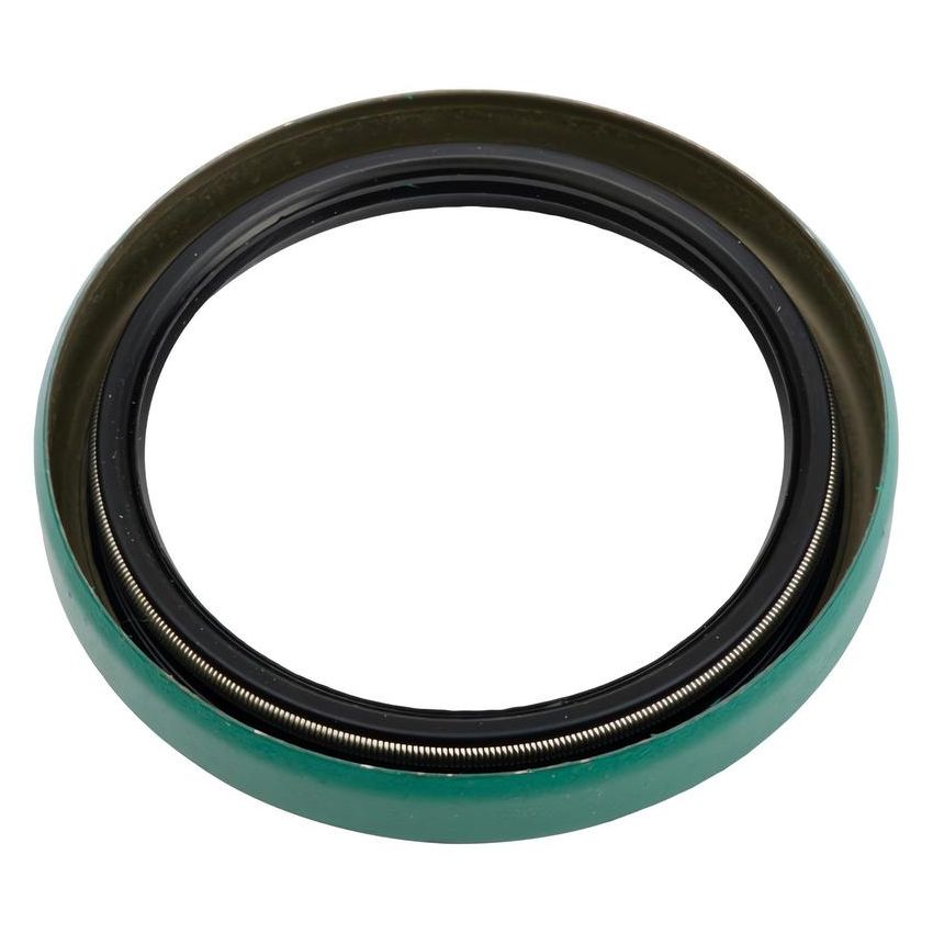 SKF 13514 SKF Seal 13514