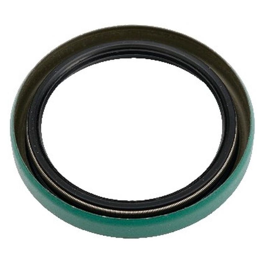 SKF 13514 SKF Seal 13514