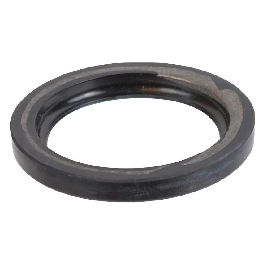 SKF 13533 SKF Seal 13533 For Dodge D300 M300 W300