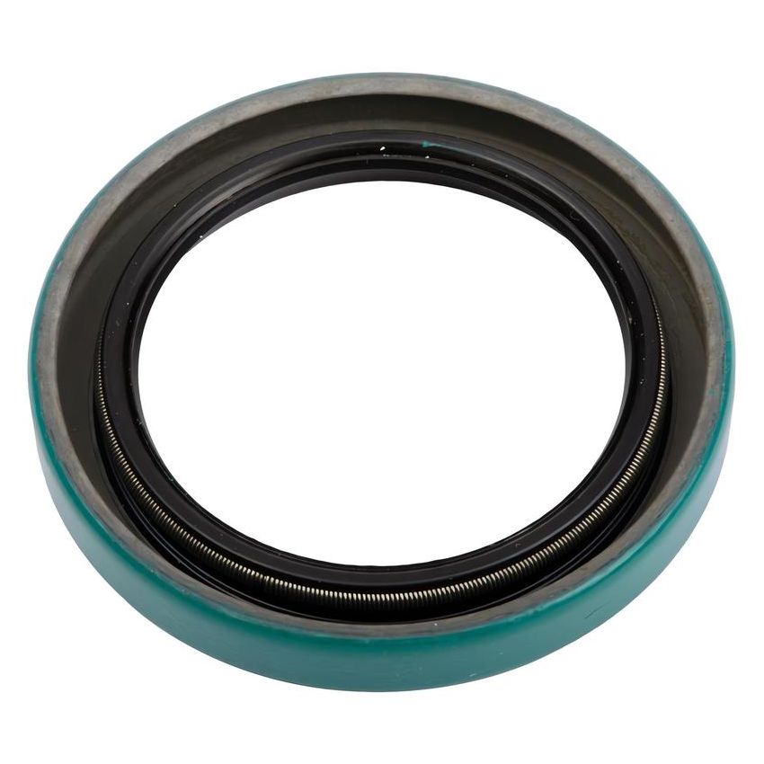 SKF 13534 SKF Seal 13534 For Ford Mercury Caliente Capri Colony Park