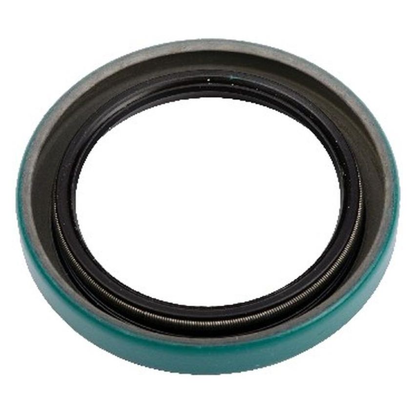 SKF 13534 SKF Seal 13534 For Ford Mercury Caliente Capri Colony Park