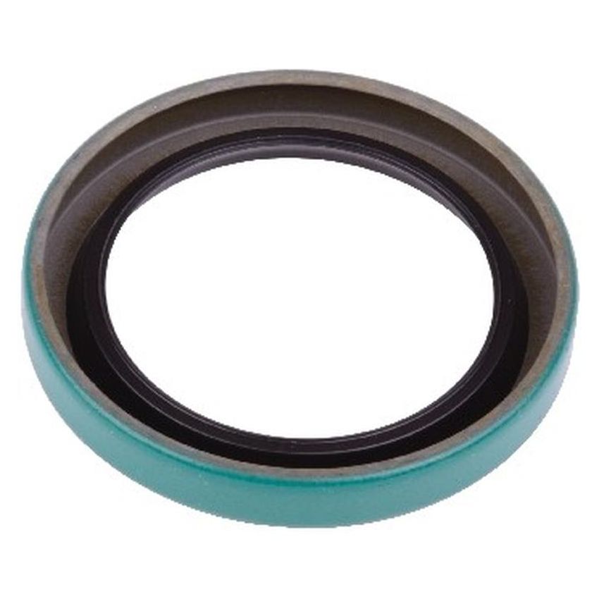 SKF 13548 SKF Seal 13548