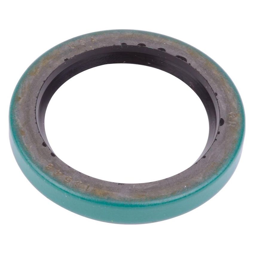 SKF 13548 SKF Seal 13548