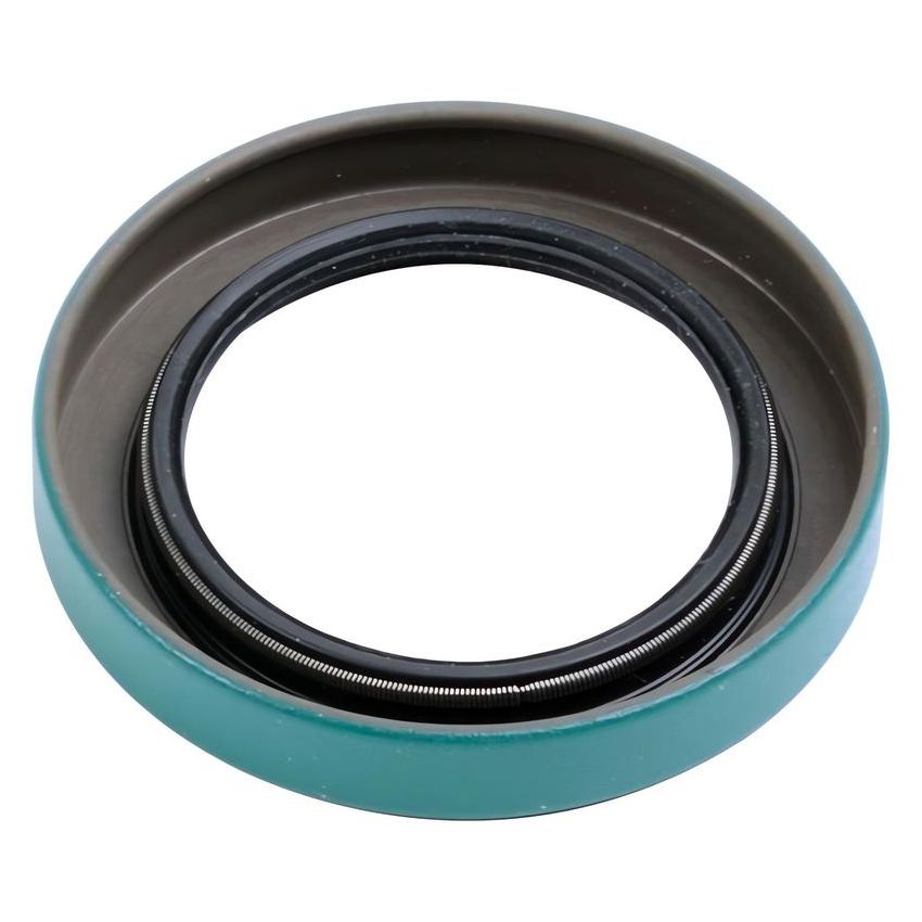 SKF 13557 SKF Seal 13557 For Dodge Ford GMC Chevrolet Plymouth