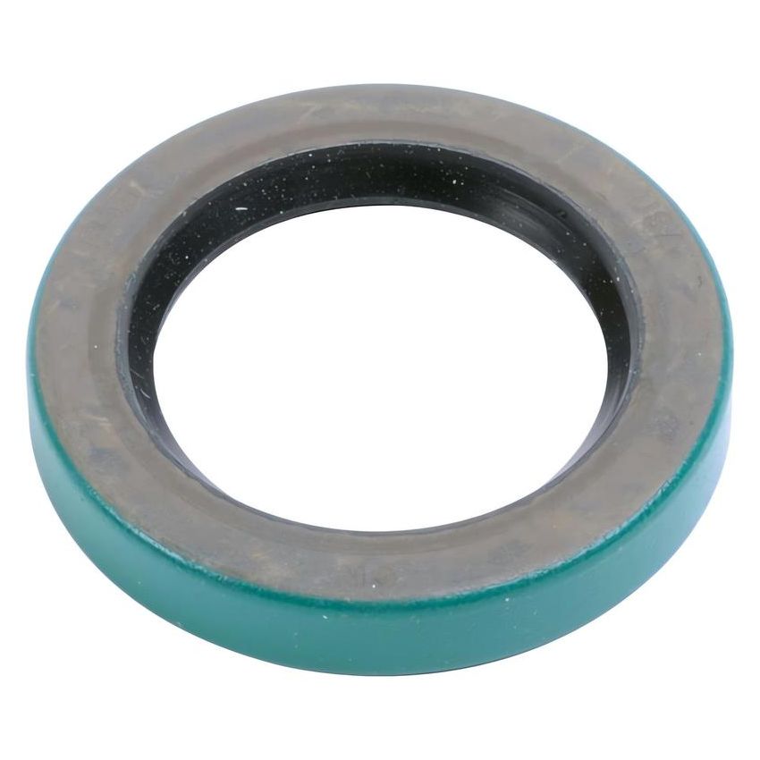 SKF 13557 SKF Seal 13557 For Dodge Ford GMC Chevrolet Plymouth