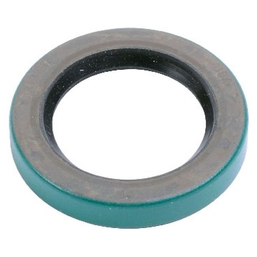 SKF 13557 SKF Seal 13557 For Dodge Ford GMC Chevrolet Plymouth
