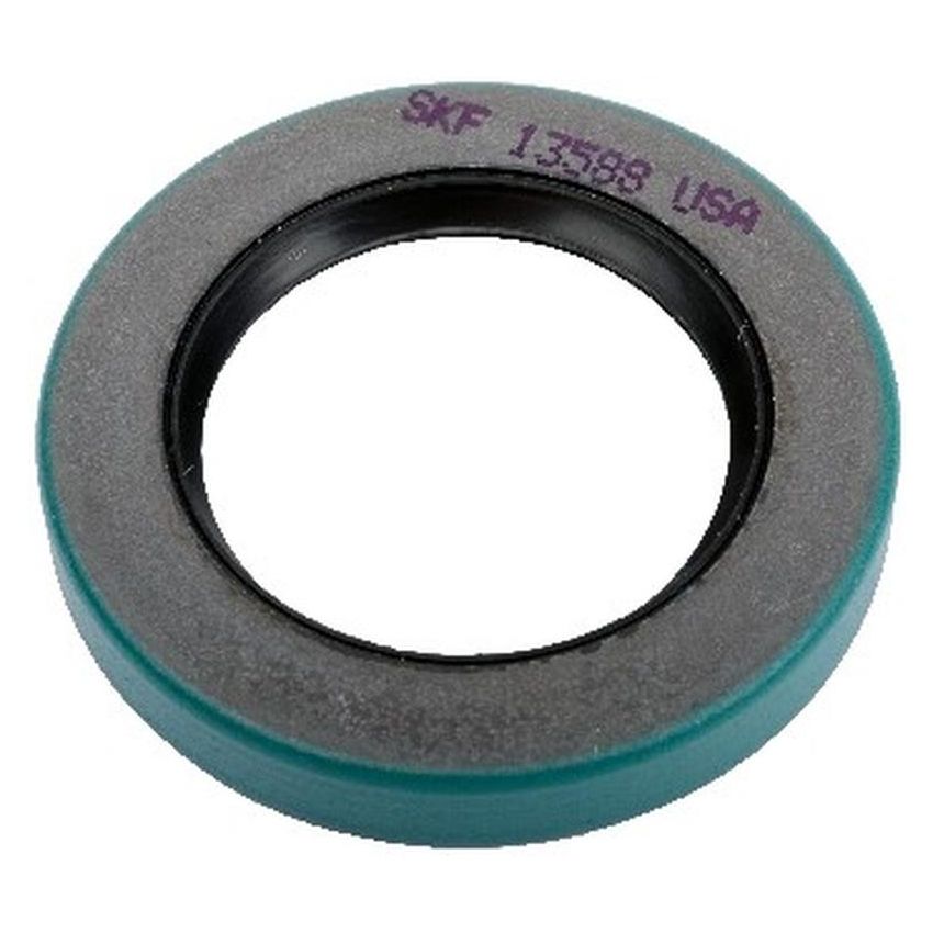 SKF 13588 SKF Seal 13588 For American Motors
