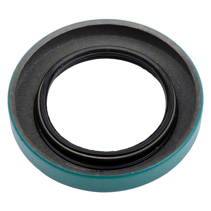 SKF 13588 SKF Seal 13588 For American Motors