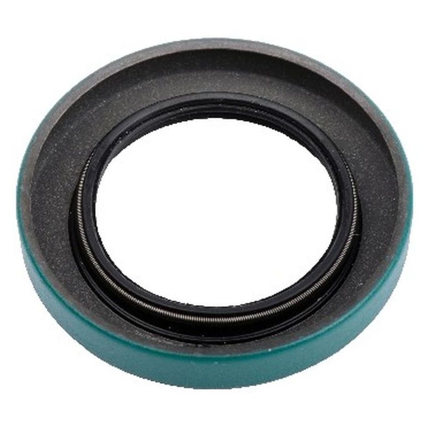SKF 13588 SKF Seal 13588 For American Motors