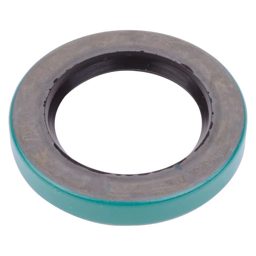 SKF 13598 SKF Seal 13598 For Mercury Caliente Comet Ford Mustang